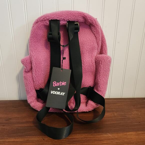 Backpacks